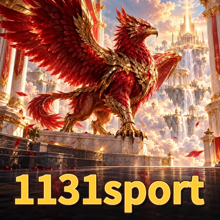 Ikon 1131sport untuk syarat pemasangan di Android