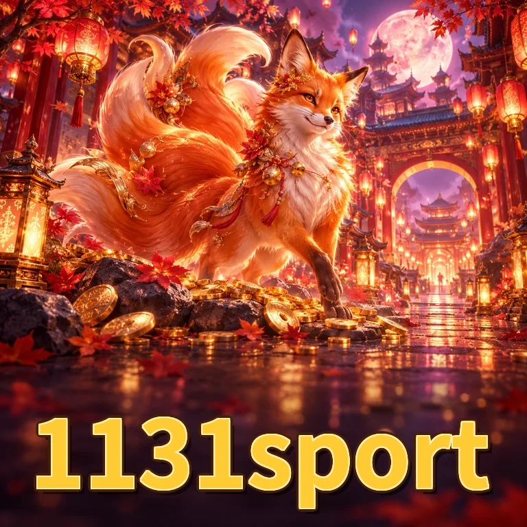 Ikon 1131sport untuk langkah pasang APK