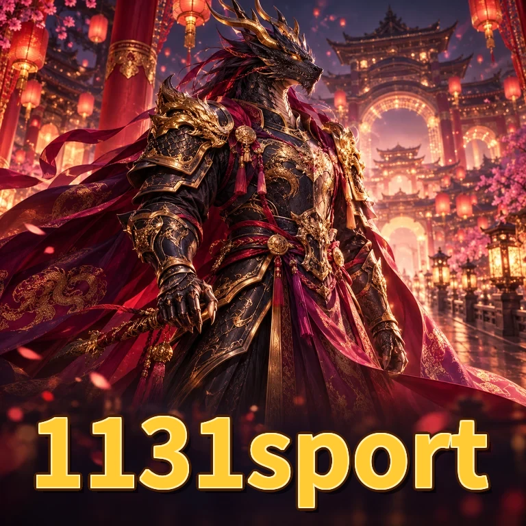 Ikon 1131sport untuk verifikasi berkas APK