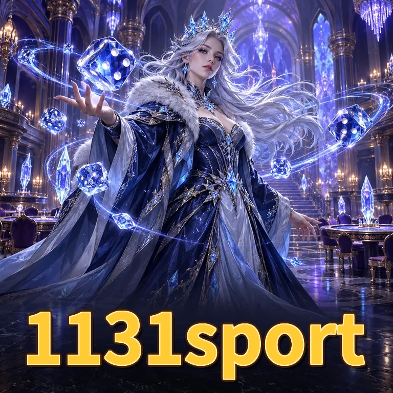 Ikon 1131sport untuk data verifikasi APK 2018–2026