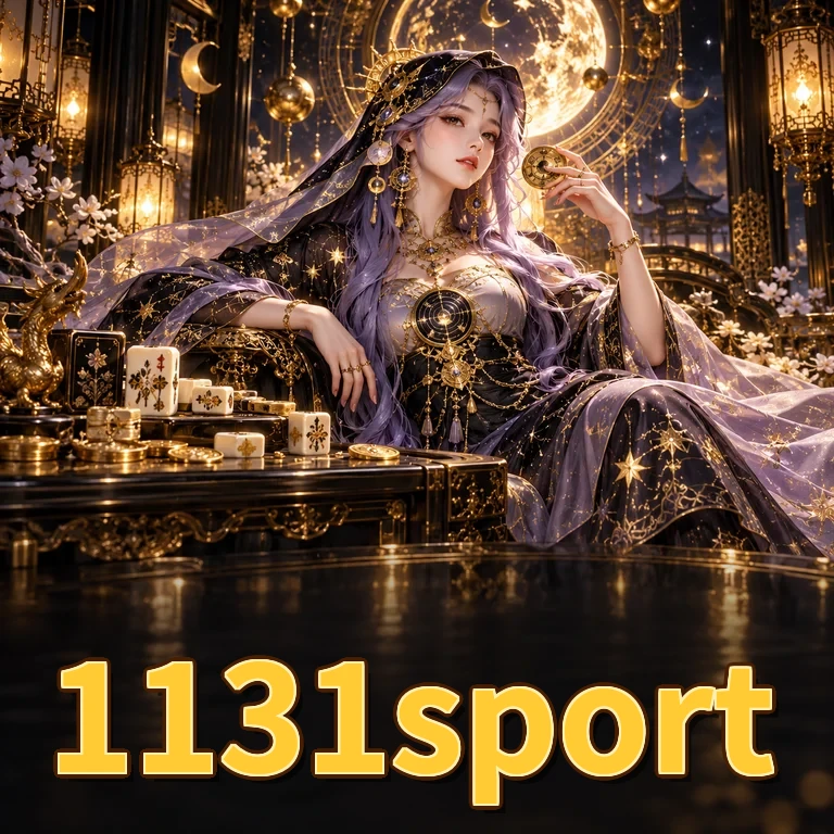 Ikon 1131sport untuk arsip pembaruan 2026