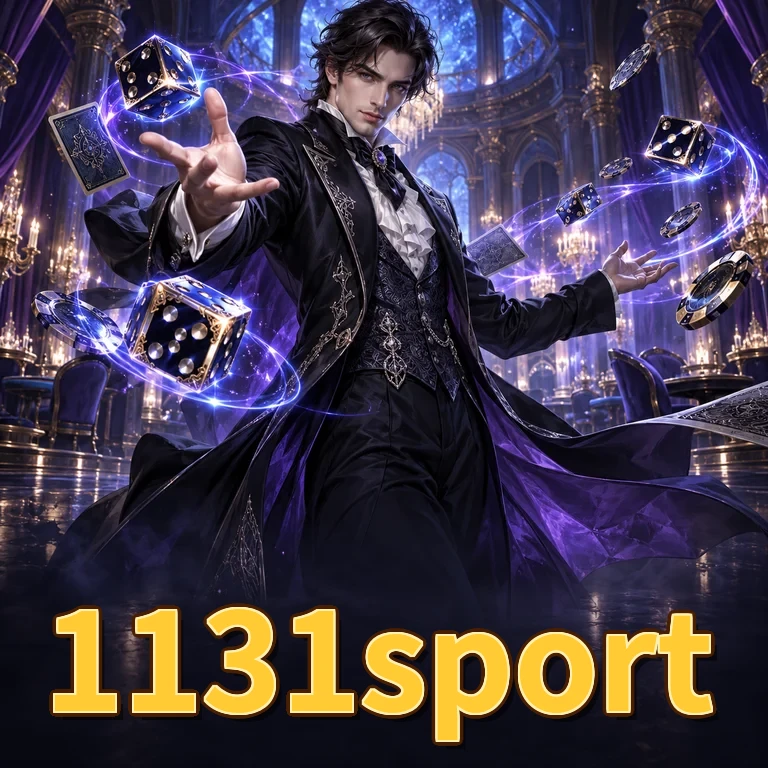 Ikon 1131sport untuk catatan v4.7.5