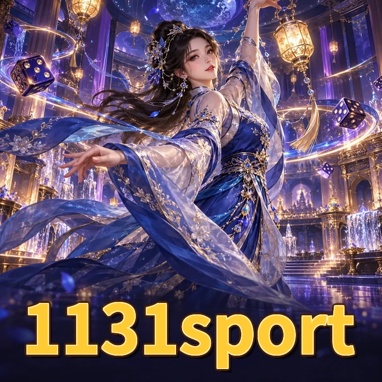 Ikon 1131sport untuk profil tim redaksi