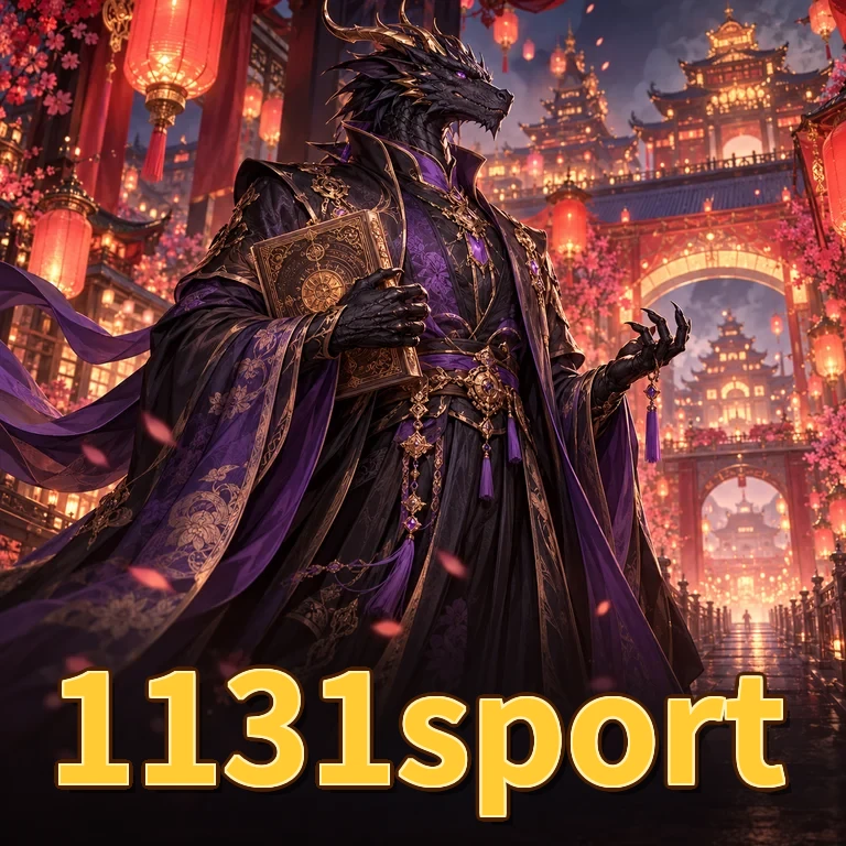 Ikon 1131sport untuk rincian nilai ulasan