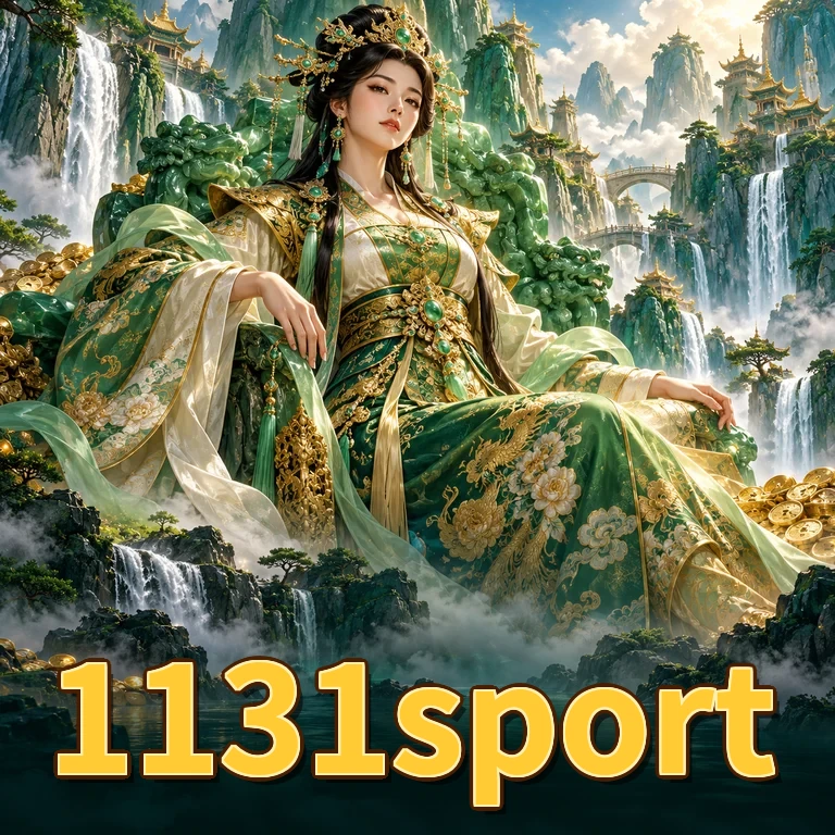 Ikon 1131sport untuk pencocokan SHA-256 di halaman unduh
