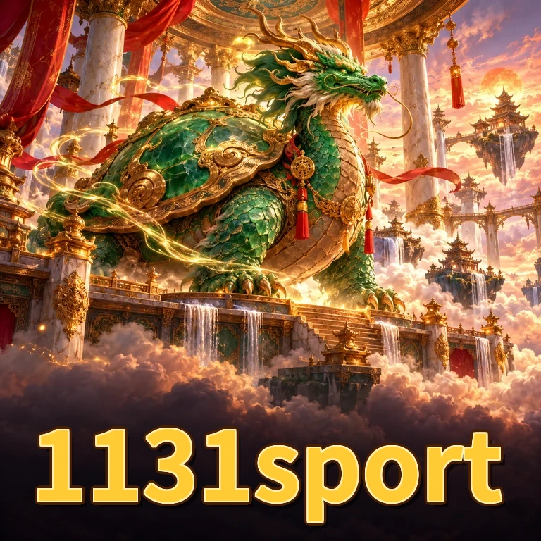 Ikon 1131sport untuk pertanyaan keamanan dan privasi