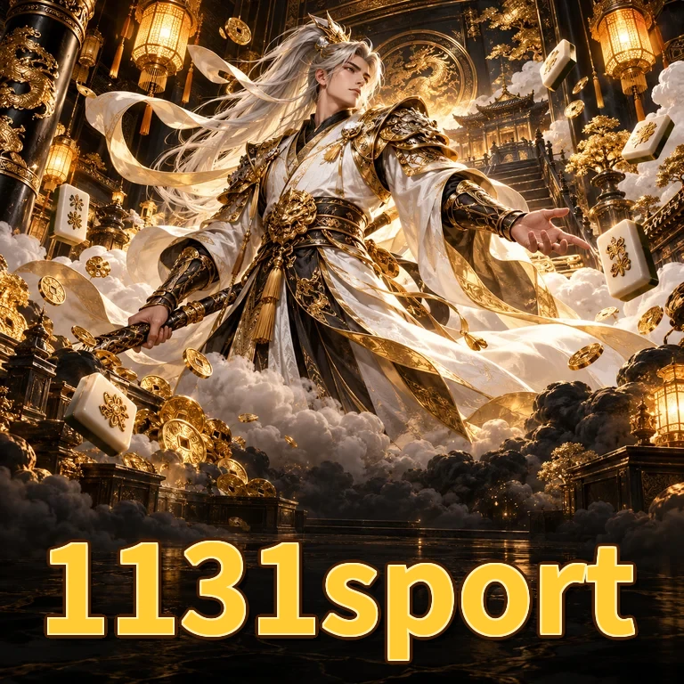 Ikon 1131sport untuk cara memilih aplikasi e-gaming
