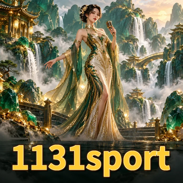 Logo 1131sport APK untuk unduhan di Android