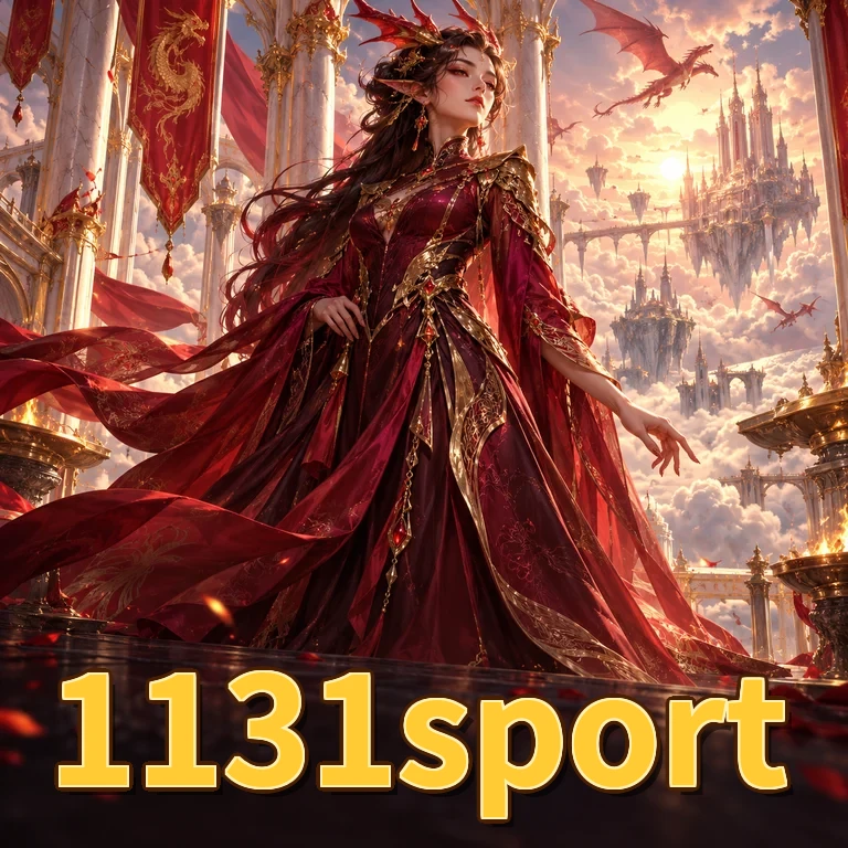Ikon 1131sport untuk pertanyaan teknis APK