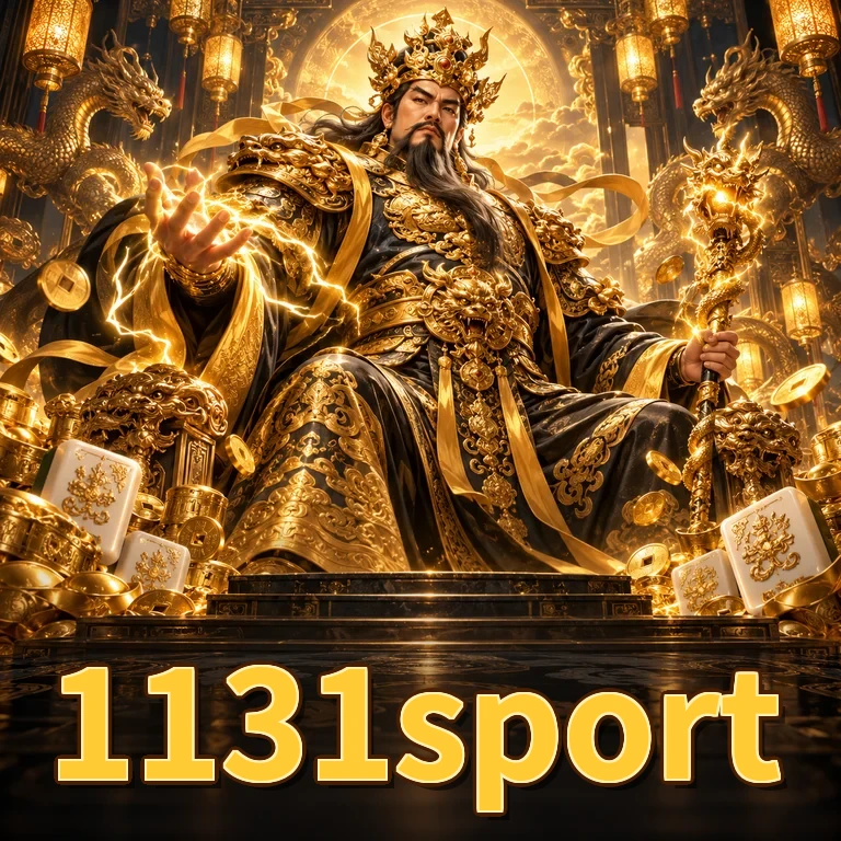 Ikon 1131sport untuk alasan mempercayai tim redaksi
