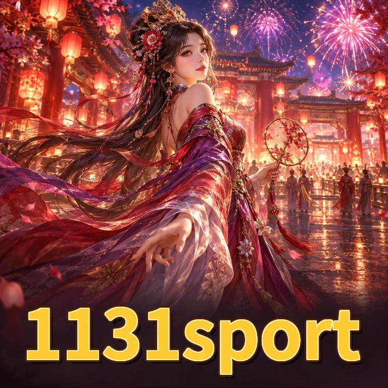 Logo 1131sport APK untuk riwayat pembaruan di Indonesia